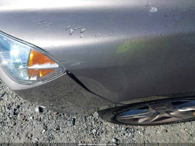 CHEVROLET MALIBU LS - 6