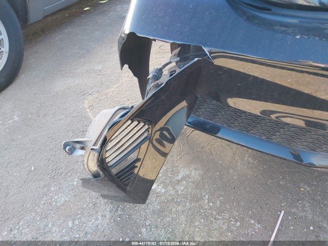 KIA FORTE GT-LINE - 6