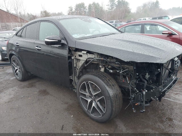 2022 MERCEDES-BENZ A 4MATIC