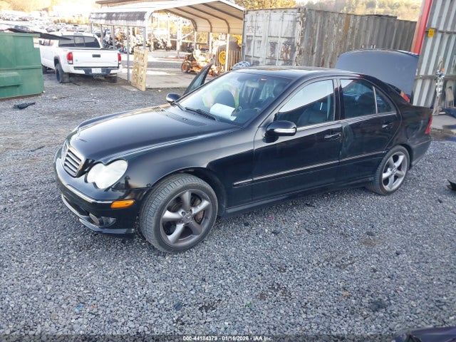 صورة 2 لـ 2005 Mercedes-BENZ OTHERS