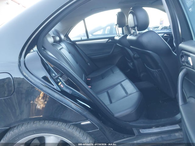 صورة 8 لـ 2005 Mercedes-BENZ OTHERS