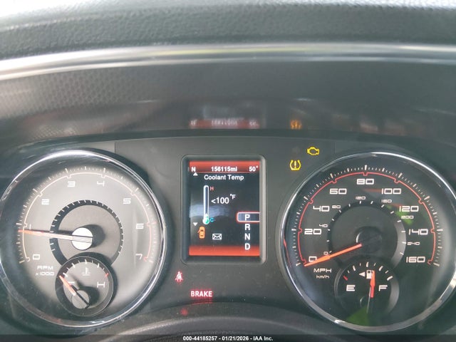 صورة 7 لـ 2014 Dodge CHARGER R/T