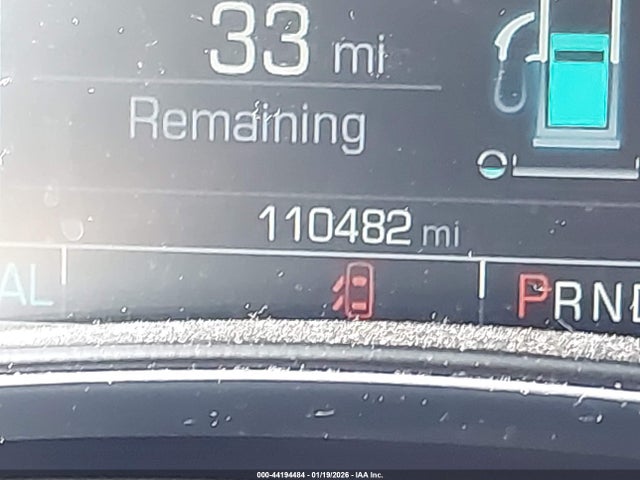 2020 Chevrolet Impala, VIN: 1G1105S34LU111326