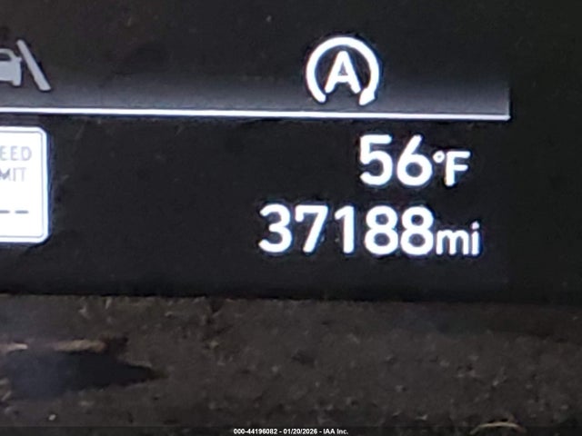 HYUNDAI ELANTRA SE - 7