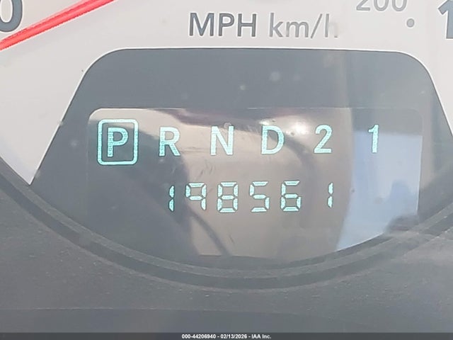 DODGE RAM 1500 SLT - 7