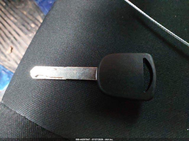 صورة مصغرة 11 لـ 2021 Honda CIVIC LX