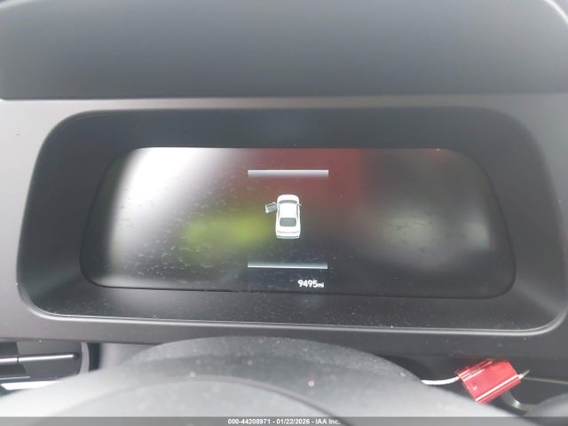 HYUNDAI ELANTRA SEL SPORT - 7