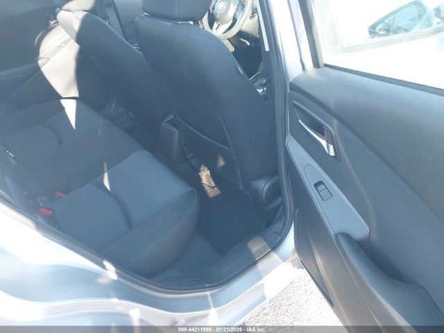 صورة 8 لـ 2017 Toyota YARIS IA