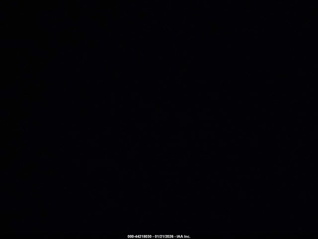2012 JEEP COMPASS LATITUDE