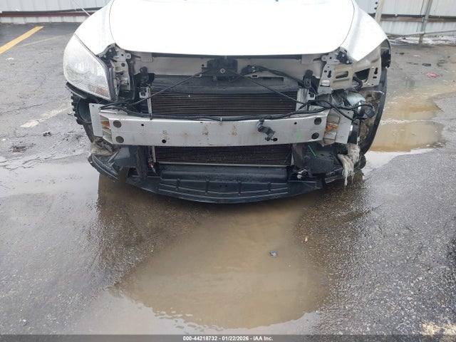 CHEVROLET MALIBU 1LZ - 6