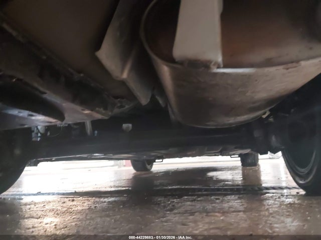 2018 Toyota COROLLA SE photo 6