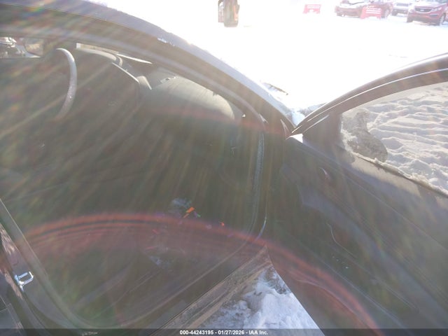 HYUNDAI ELANTRA SEL SPORT - 5