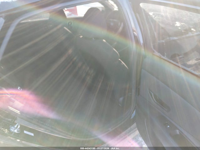 HYUNDAI ELANTRA SEL SPORT - 8