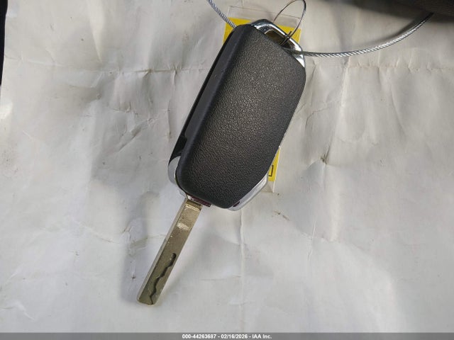 صورة مصغرة 11 لـ 2023 KIA SOUL LX