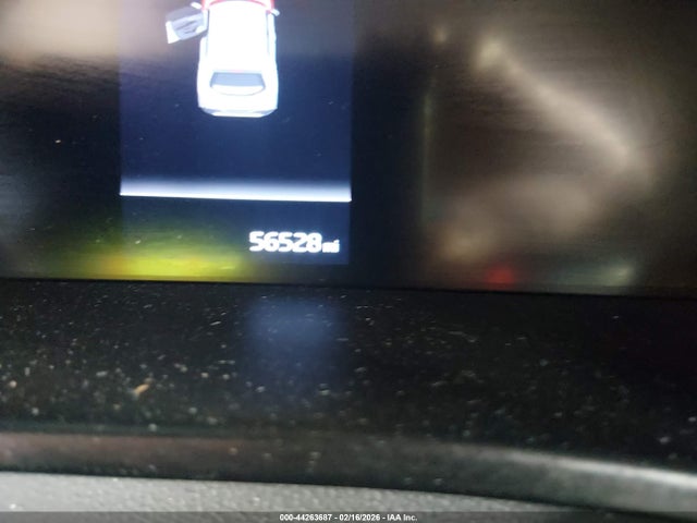 صورة 7 لـ 2023 KIA SOUL LX