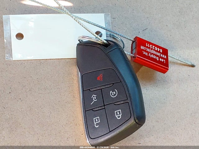2015 Maserati Ghibli, VIN: ZAM57RTA2F1137322