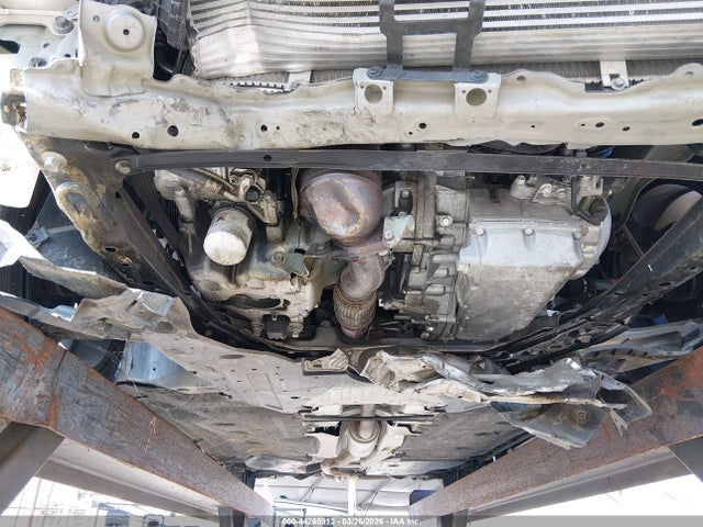 HONDA ACCORD SPORT - 6