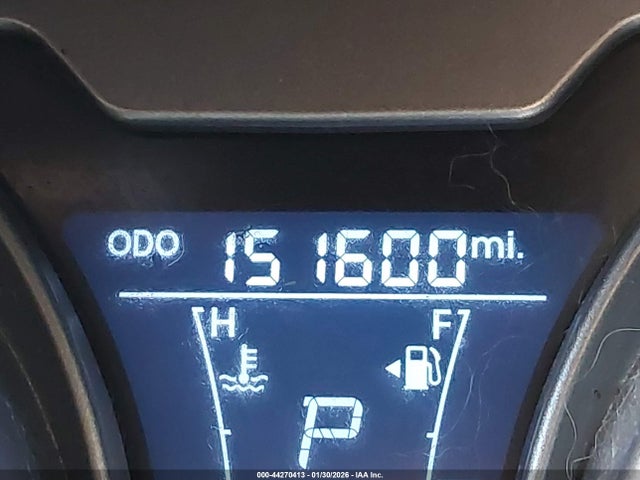 HYUNDAI VELOSTER - 7