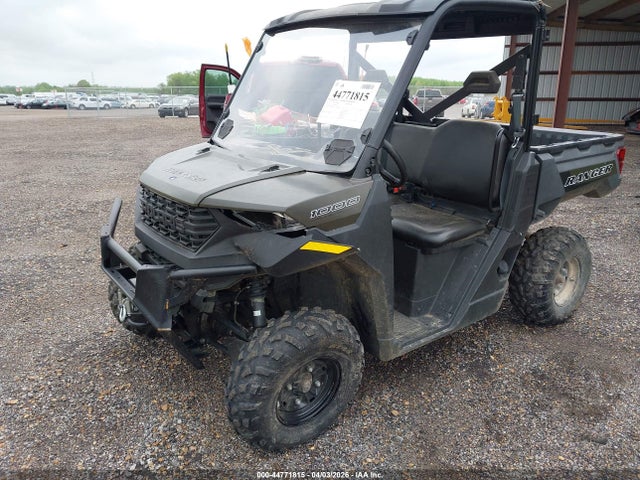 2024 POLARIS RANGER 1000 EPS/1000 PREMIUM