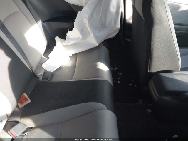 HONDA CIVIC EX-T - 8