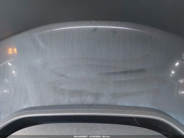 2019 HONDA CR-V EX 16