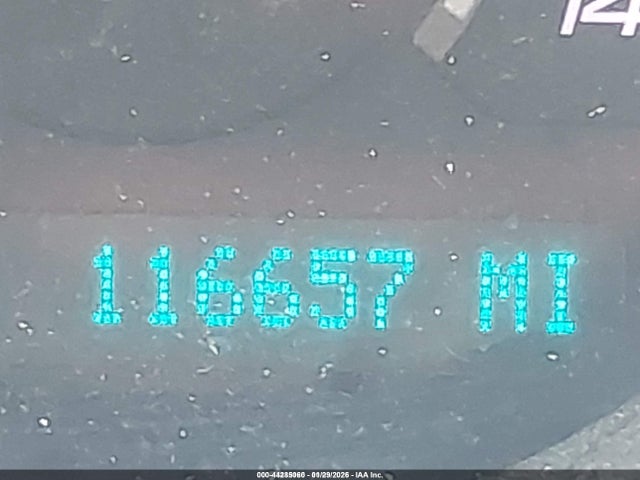 صورة مصغرة 16 لـ 2011 Chevrolet MALIBU 1LT