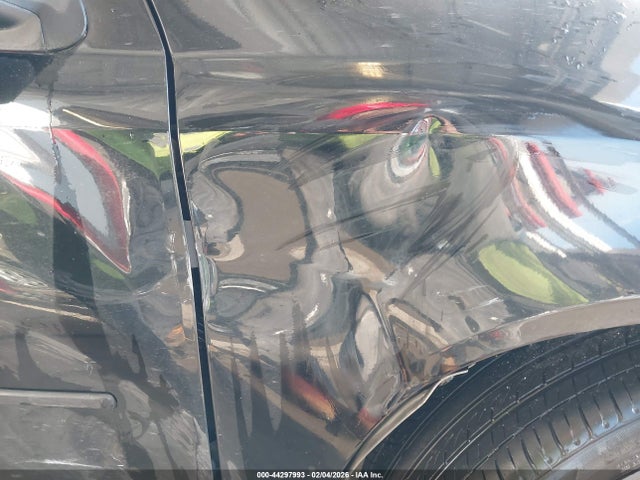 CHEVROLET COBALT LT - 6