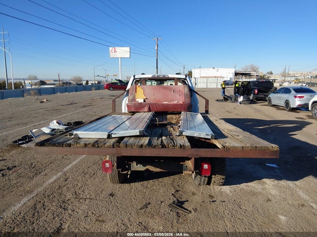 2022 Ford F-250, VIN: 1FDBF2A60NED47839