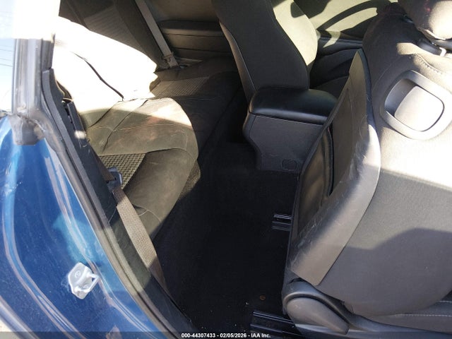 DODGE CHALLENGER R/T - 8