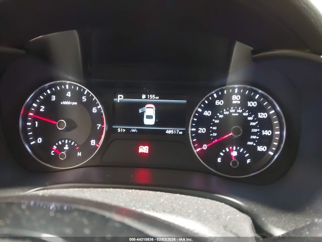 صورة 7 لـ 2023 KIA FORTE LXS