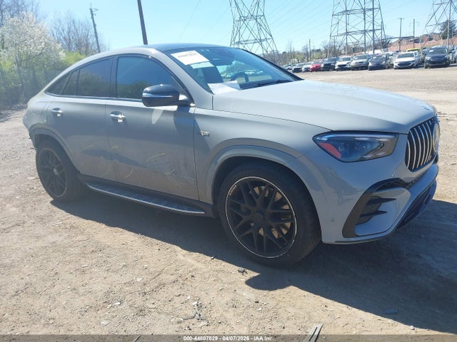 2024 MERCEDES-BENZ A 4MATIC+