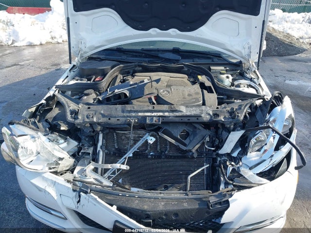 MERCEDES-BENZ OTHERS - 10