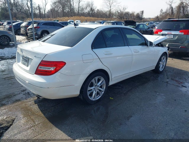 MERCEDES-BENZ OTHERS - 4