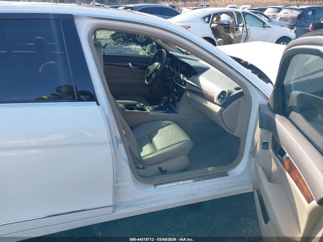 MERCEDES-BENZ OTHERS - 5