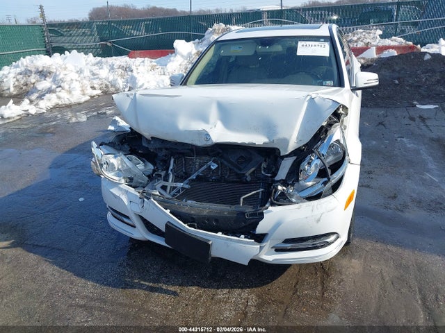 MERCEDES-BENZ OTHERS - 6