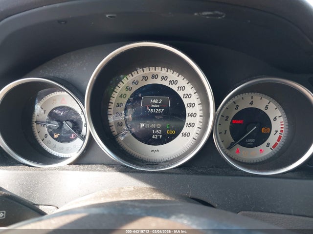 MERCEDES-BENZ OTHERS - 7