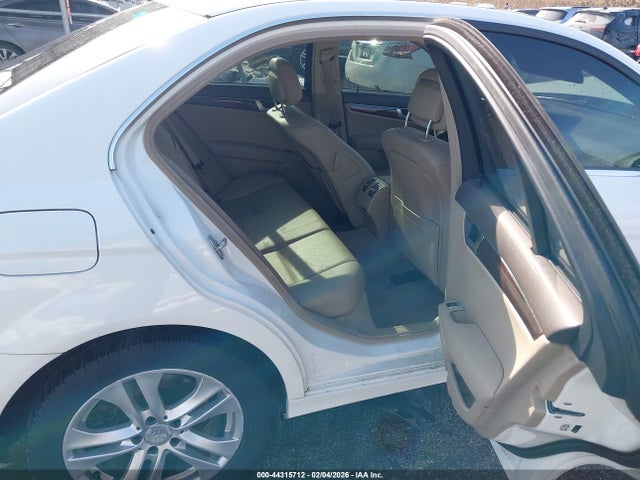 MERCEDES-BENZ OTHERS - 8