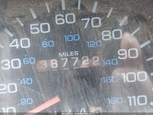 DODGE RAM 1500 ST - 7