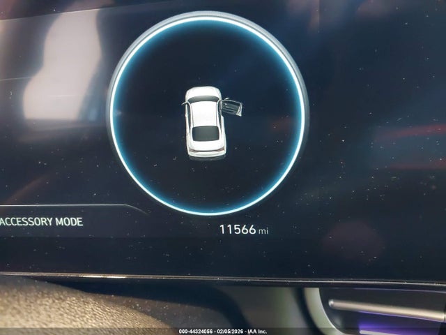 HYUNDAI ELANTRA SEL - 7