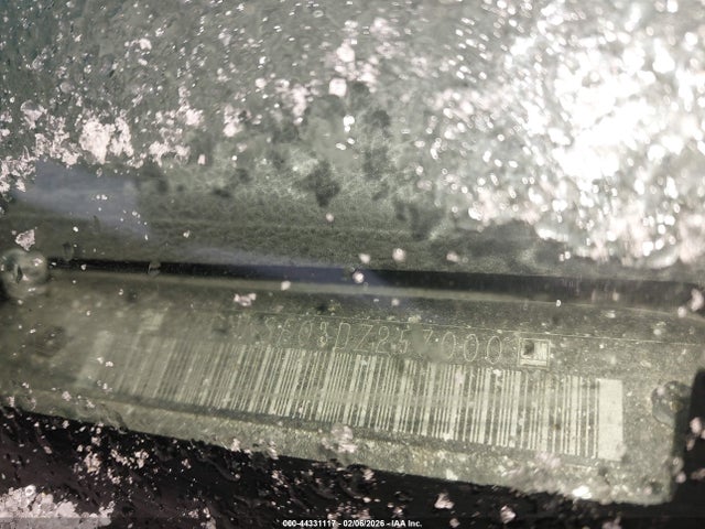 CHEVROLET SILVERADO 1500 LT - 9