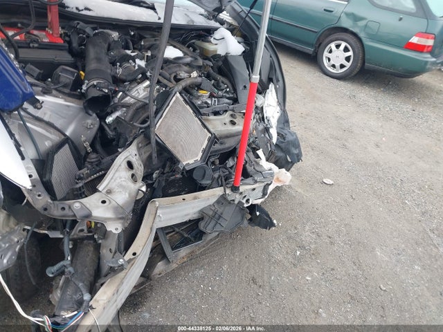 2015 Lexus GS, VIN: JTHBE1BL6FA014591