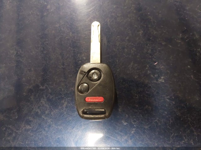 2008 Honda CIVIC LX 缩略图 11