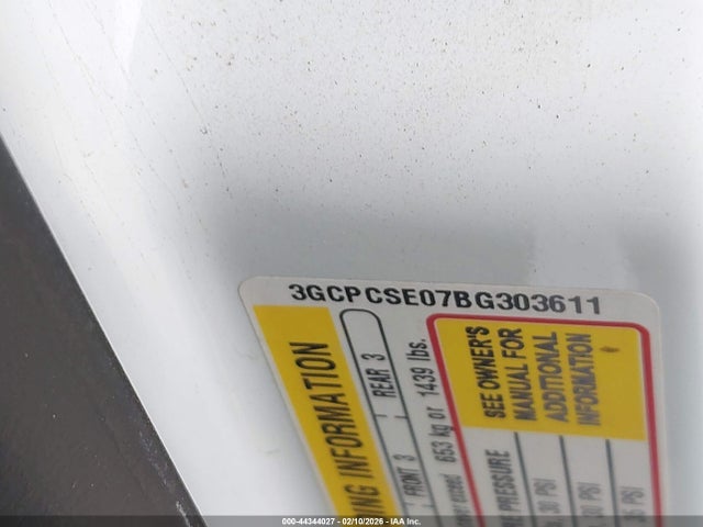 CHEVROLET SILVERADO 1500 LT - 9