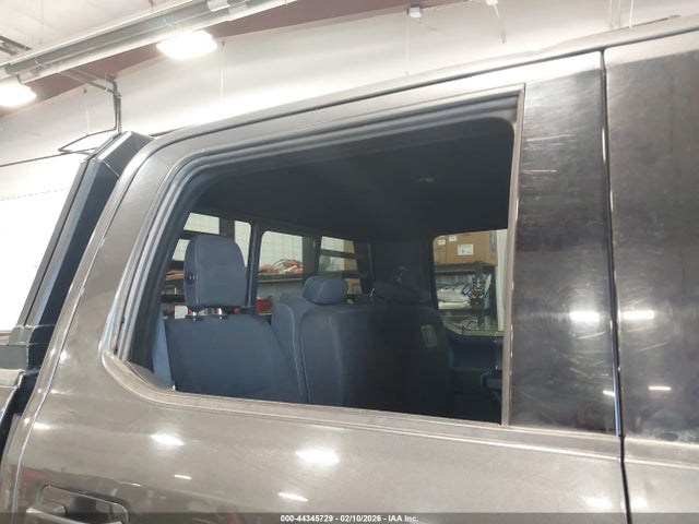 2015 FORD F-150 XLT 照片 6