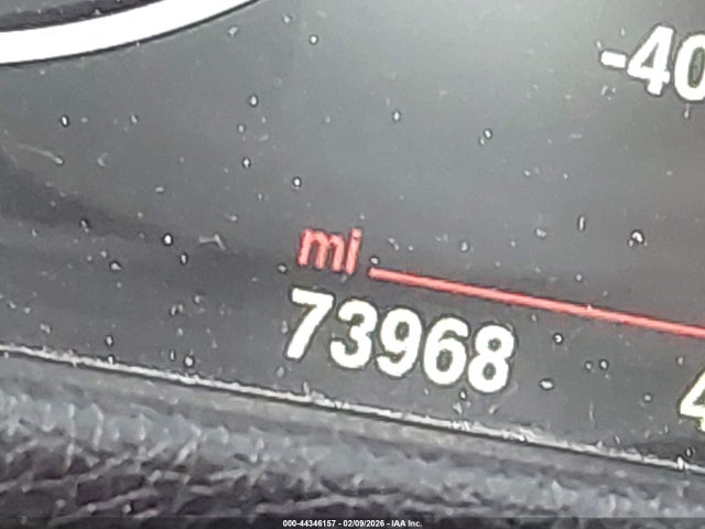2018 BMW 4 Series, VIN: WBA4W3C55JAF91480