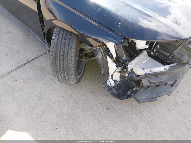 HONDA CIVIC SPORT - 6