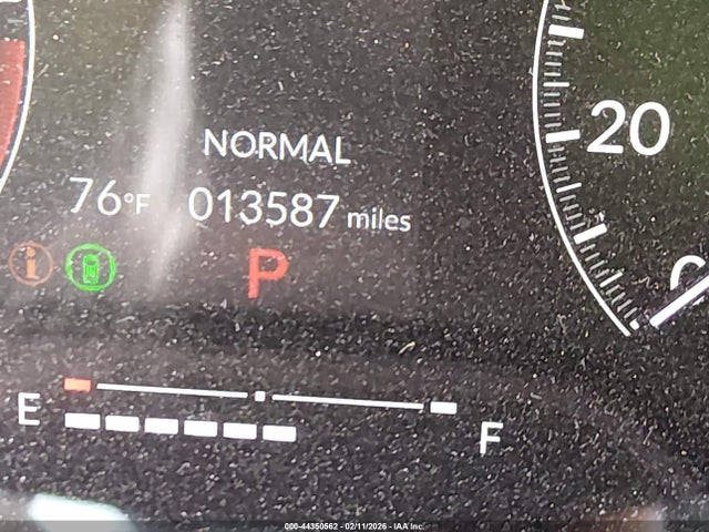 HONDA CIVIC SPORT - 7