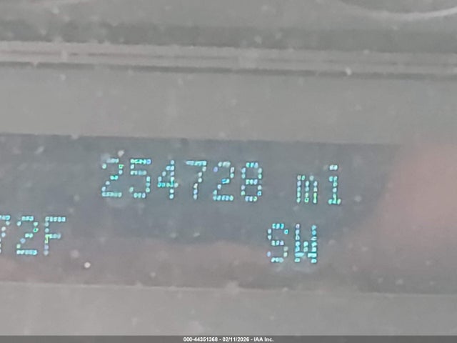 2015 Ford F-350, VIN: 1FT7X3B68FEB00047