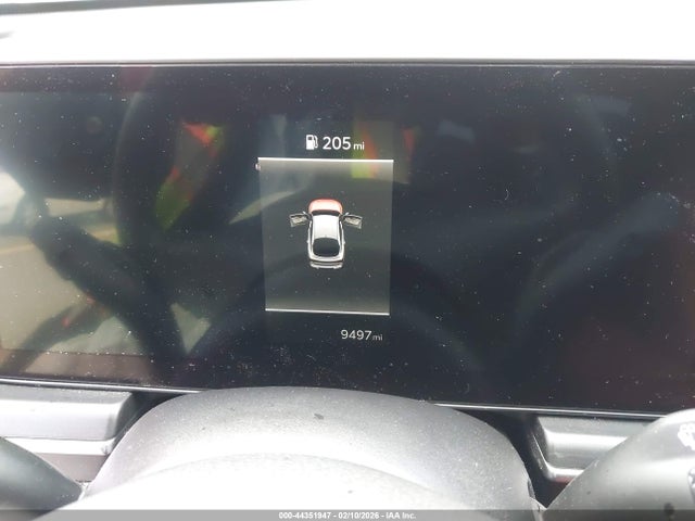 KIA K5 GT-LINE AWD - 7