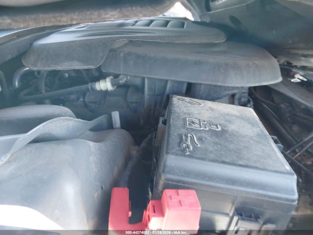 DODGE CHARGER GT - 10